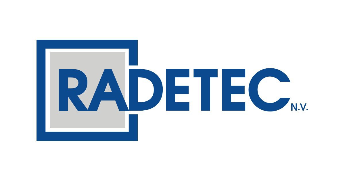 contact-radetec