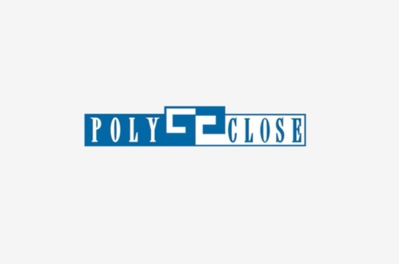 Vakbeurs Polyclose