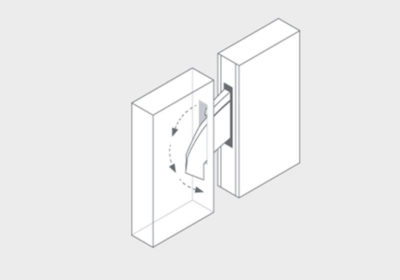 5 auto Lock AV3 01 g