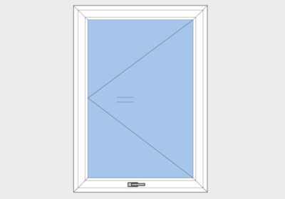 FT DK activ Pilot PAD Griff unten 800x600