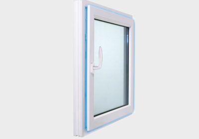 FT DK activ Pilot PA Fenster Lichtband 800x600