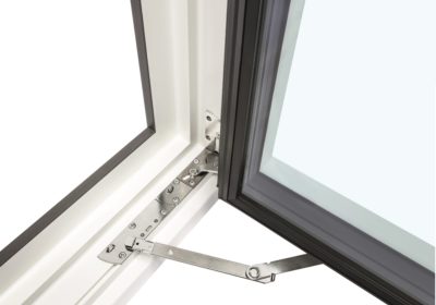 FT activ Pilot Topstar n B Ecklager CMYK 300dpi print