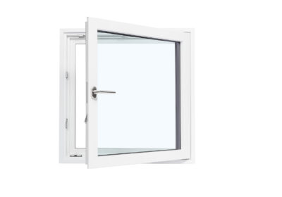 FT activ Pilot Topstar neue Bandseite front offen 45 Grad RGB 72dpi web