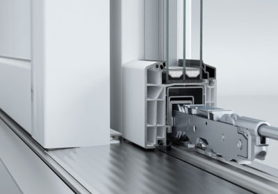 Homepagina Hefschuifsystemen