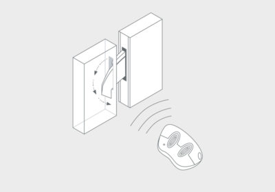 STV blue Matic EAV3 Schema 800x600