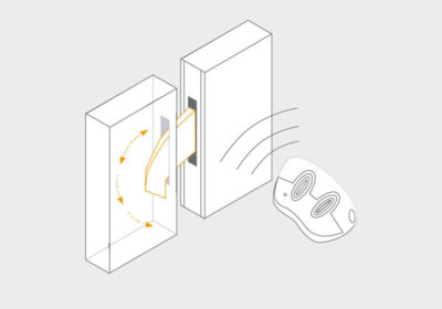 STV blue Motion Icon 800x600