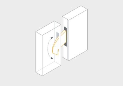 STV hook Lock M Icon 800x600