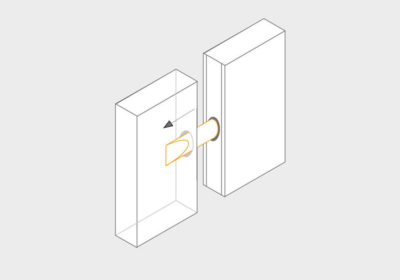 STV solid Lock B Icon 800x600