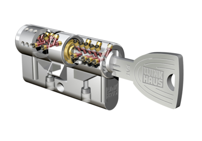 V ZO key Tec X tra Schluessel 3 D Zylinder RGB 72dpi web preview