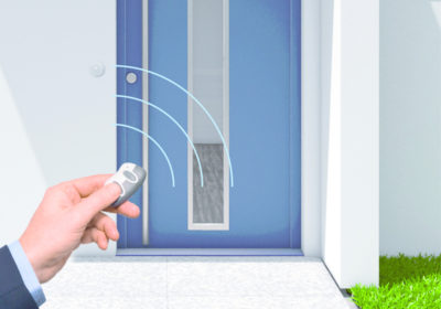 V blue Matic EAV3 CMYK 300dpi print