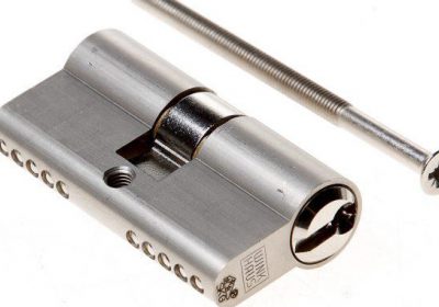 Winkhaus Cilinder dubbel bu45bi40 SKG RPS service 37 A9 678x381