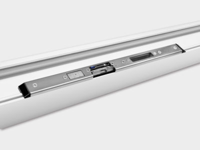 5 auto Lock AV3 Ta Fa g