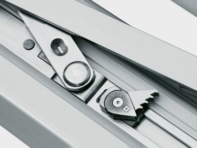 FT DK activ Pilot Concept Detail 800x600