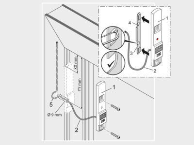 FT DK activ Pilot Control Montage 800x600