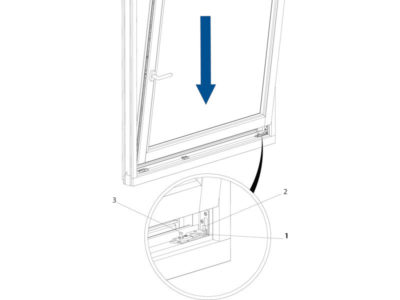 FT activ Pilot Topstar Einhaengen 800x600