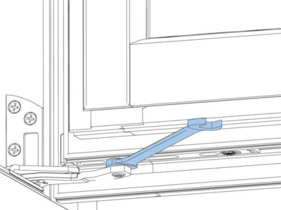FT activ Pilot Topstar Einstellung Anpressdruck 800x600
