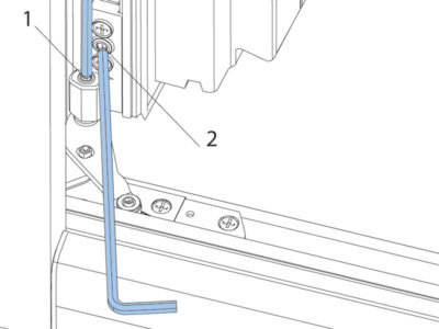 FT activ Pilot Topstar Einstellung Hoehe und Seite 800x600