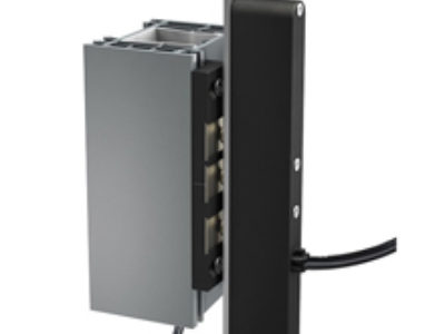 STV Elektronisches Zubehr Stelkontakt 220x230