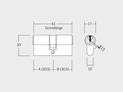 TZ X pert Typ 01 01 15 51 XL
