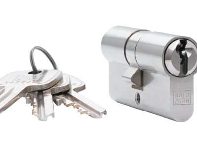 V Zylinder mit Schluessel Xpert RGB 72dpi web