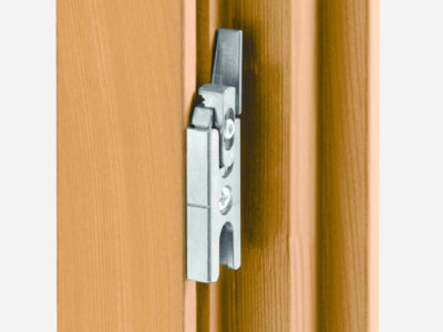 V activ Pilot Fensterrahmen Holz Detail01 CMYK 300dpi print