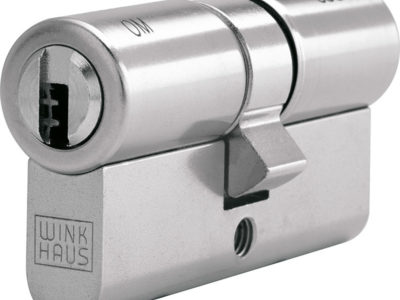 ZO Doppelzylinder X tra Typ 01 72dpi web