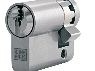 ZO Halbzylinder Typ 02 72dpi web