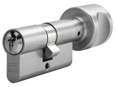 ZO Knaufzylinder Typ 04 72dpi web