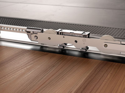 Csm produkt carousel atrium hs hoehenverstellbar lw 01 e7e7794911