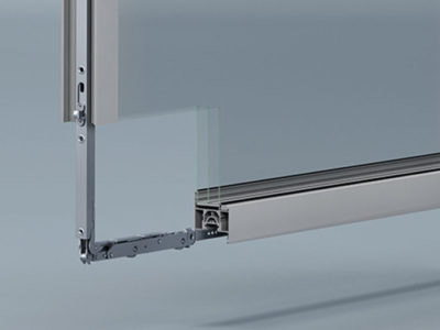 Csm produkt carousel atrium hs profile 300 slim 120 01 91dde307ec