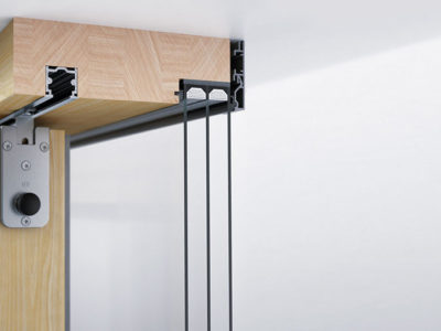 Csm produkt carousel atrium hs vf druck 01 14d6a147ba