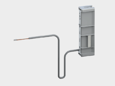 Haakbak terugmelding