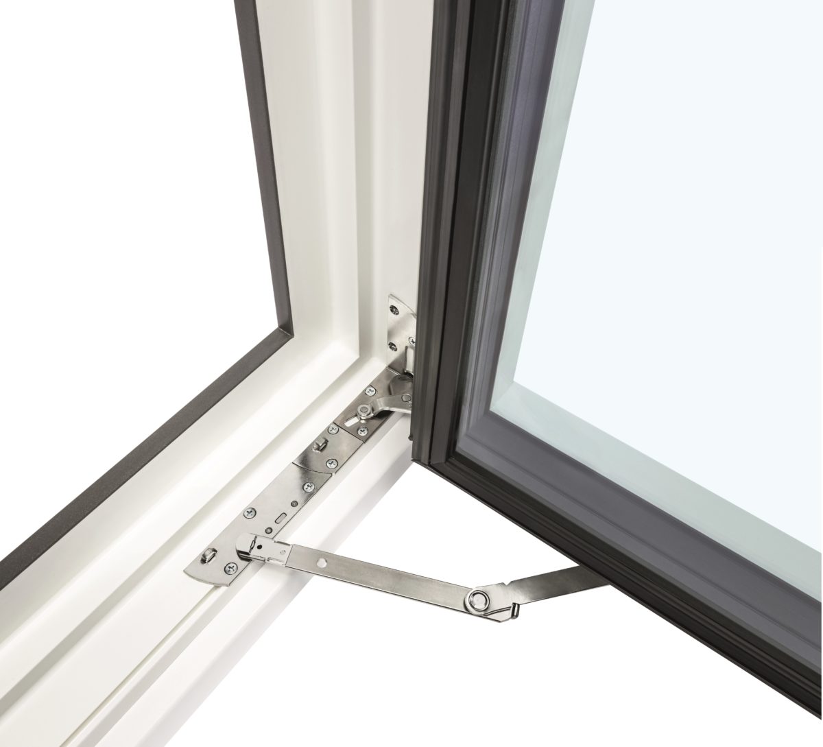 FT activ Pilot Topstar n B Ecklager CMYK 300dpi print