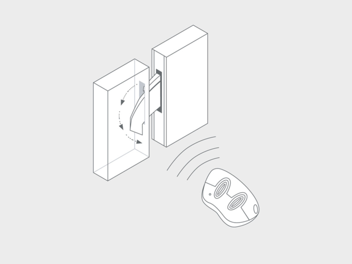 STV blue Matic EAV3 Schema 800x600