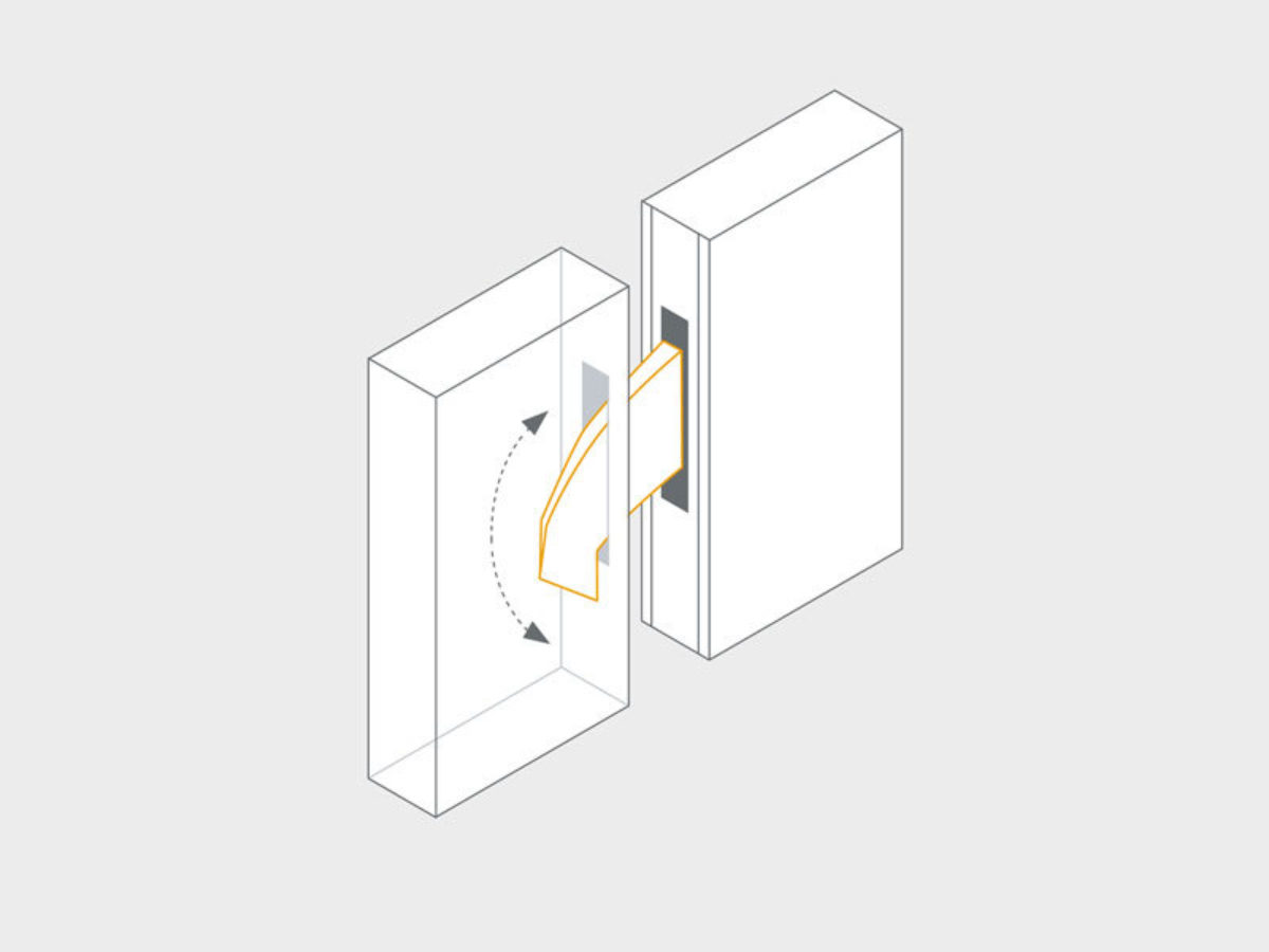 STV hook Lock M Icon 800x600