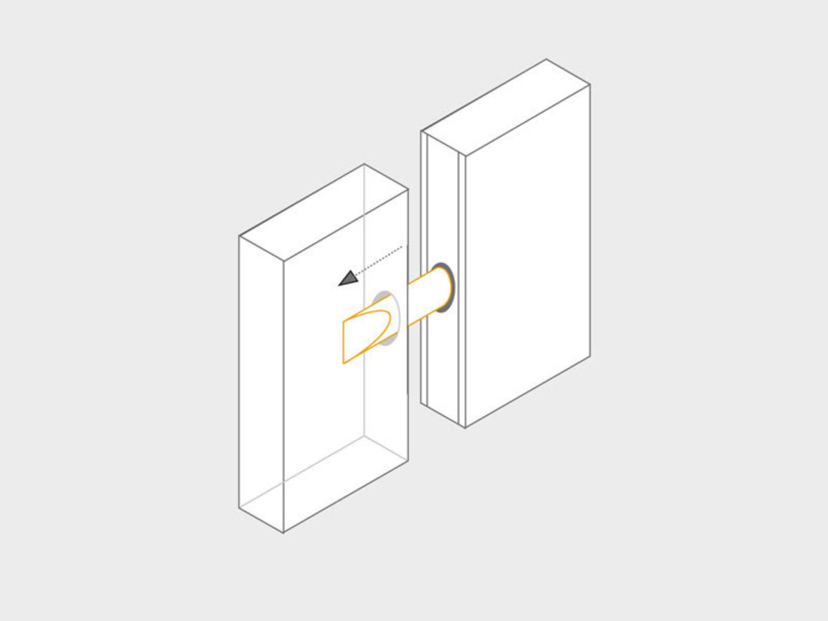 STV solid Lock B Icon 800x600