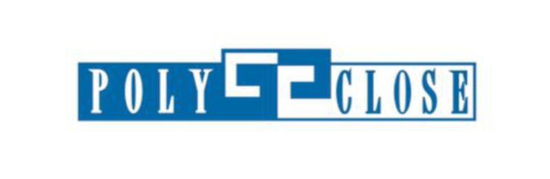 Polyclose2